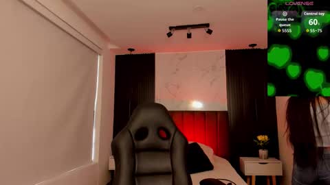 melany_heaven online show from November 11, 9:15 pm