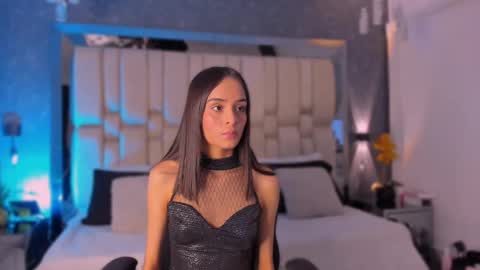 melany_hoffman online show from September 30, 7:41 pm