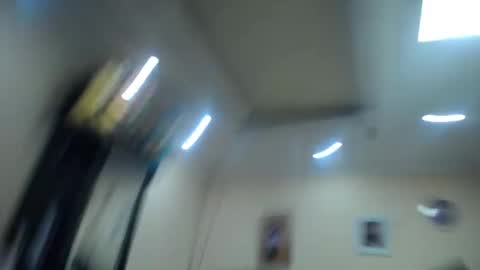 melany online show from December 18, 3:37 am