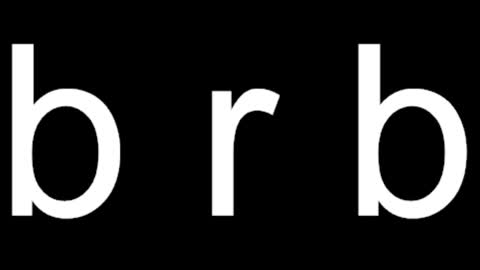 Snapshot of melany_rouse_ chatting on January 19, 6:31 am Melany Rouse online show from January 19, 6:31 am