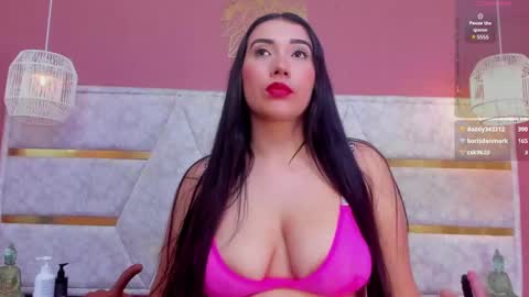 Snapshot of melany_rouse_ chatting on January 21, 9:57 am Melany Rouse online show from January 21, 9:57 am