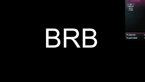 Snapshot of melany_rouse_ chatting on February 13, 7:35 am Melany Rouse online show from February 13, 7:35 am