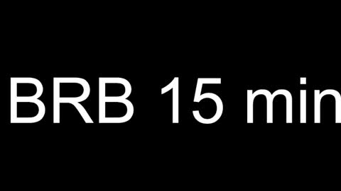 Snapshot of melany_rouse_ chatting on March 6, 7:03 am Melany Rouse online show from March 6, 7:03 am