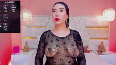 Snapshot of melany_rouse_ chatting on January 7, 3:42 am Melany Rouse online show from January 7, 3:42 am