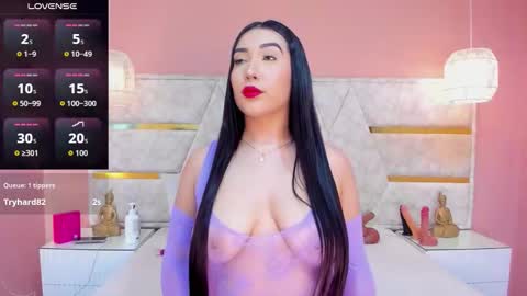 Snapshot of melany_rouse_ chatting on January 17, 3:11 am Melany Rouse online show from January 17, 3:11 am