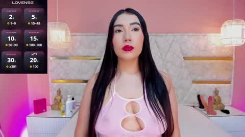 Snapshot of melany_rouse_ chatting on February 11, 2:49 am Melany Rouse online show from February 11, 2:49 am