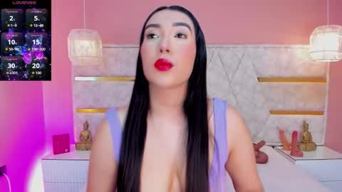 Snapshot of melany_rouse_ chatting on February 28, 10:38 am Melany Rouse online show from February 28, 10:38 am