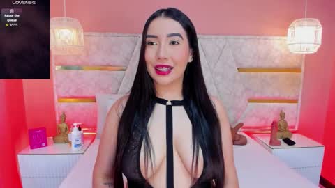 Snapshot of melany_rouse_ chatting on March 5, 11:50 am Melany Rouse online show from March 5, 11:50 am