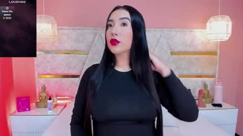 Snapshot of melany_rouse_ chatting on March 18, 11:02 am Melany Rouse online show from March 18, 11:02 am