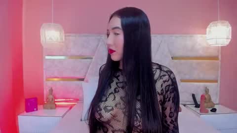 Snapshot of melany_rouse_ chatting on March 20, 11:04 am Melany Rouse online show from March 20, 11:04 am