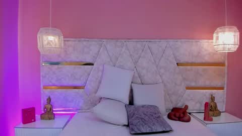 Snapshot of melany_rouse_ chatting on March 21, 11:59 am Melany Rouse online show from March 21, 11:59 am