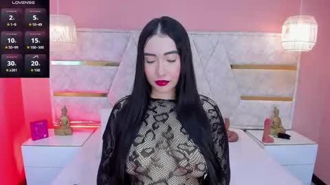 Snapshot of melany_rouse_ chatting on March 22, 11:24 am Melany Rouse online show from March 22, 11:24 am