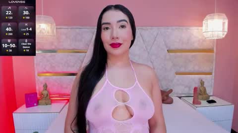 Snapshot of melany_rouse_ chatting on March 25, 11:49 am Melany Rouse online show from March 25, 11:49 am