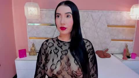 Snapshot of melany_rouse_ chatting on March 26, 11:38 am Melany Rouse online show from March 26, 11:38 am