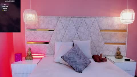 Snapshot of melany_rouse_ chatting on March 27, 11:21 am Melany Rouse online show from March 27, 11:21 am