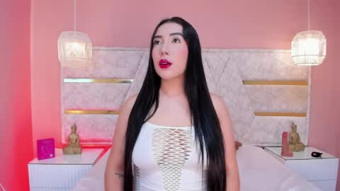 Snapshot of melany_rouse_ chatting on March 31, 11:21 am Melany Rouse online show from March 31, 11:21 am