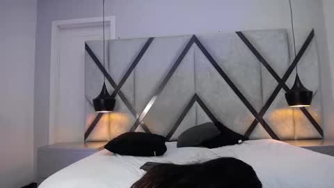 melanyandethan online show from September 25, 10:57 pm