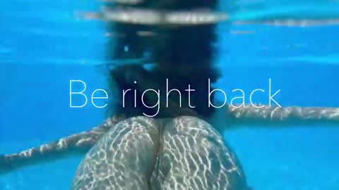 Snapshot of melanybunny chatting on November 13, 5:23 pm Adel online show from November 13, 5:23 pm