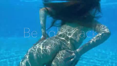 Snapshot of melanybunny chatting on January 13, 7:08 pm Adel online show from January 13, 7:08 pm