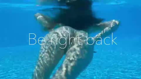 Snapshot of melanybunny chatting on January 15, 5:49 pm Adel online show from January 15, 5:49 pm