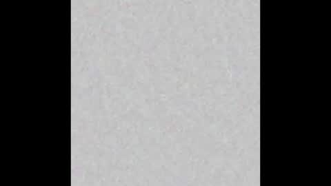 Snapshot of melanywayne_ chatting on October 4, 11:41 am Melany online show from October 4, 11:41 am