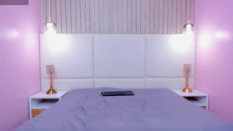 Snapshot of melanywayne_ chatting on October 22, 7:13 pm Melany online show from October 22, 7:13 pm