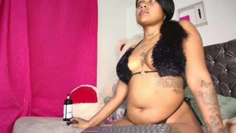 Snapshot of melanyy_miller chatting on November 30, 11:09 pm melanny online show from November 30, 11:09 pm