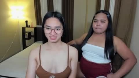 melayfoxx online show from March 7, 2:03 pm