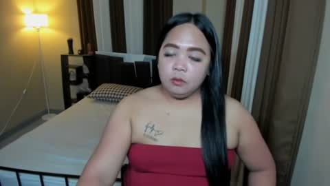 melayfoxx online show from March 13, 11:06 am