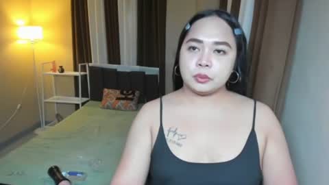melayfoxx online show from May 8, 6:02 pm