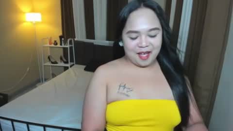 melayfoxx online show from May 14, 12:12 pm