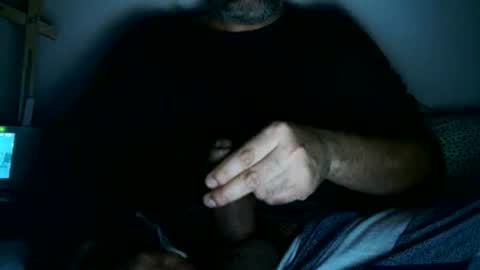 Snapshot of melb887 chatting on June 21, 5:37 pm melb887 online show from June 21, 5:37 pm