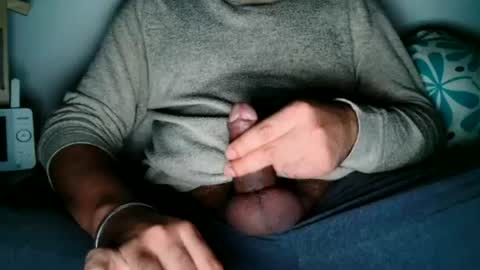 Snapshot of melb887 chatting on June 22, 12:02 pm melb887 online show from June 22, 12:02 pm