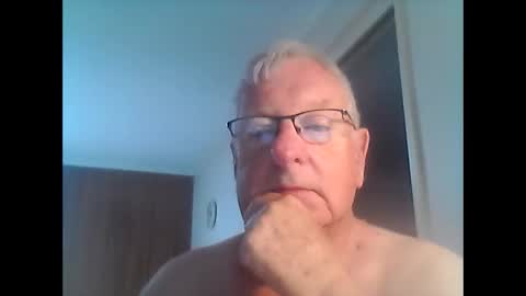 Snapshot of melbourne000 chatting on February 9, 5:08 am melbourne000 online show from February 9, 5:08 am