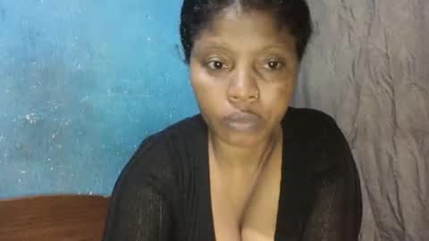 meld2599 online show from September 15, 6:52 pm