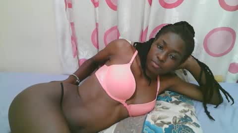 meldeeh online show from September 23, 7:22 am