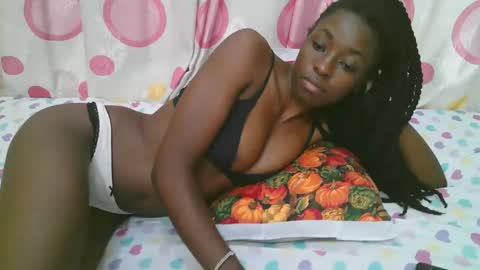 meldeeh online show from September 29, 7:19 pm