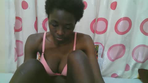 meldeeh online show from October 4, 5:16 am