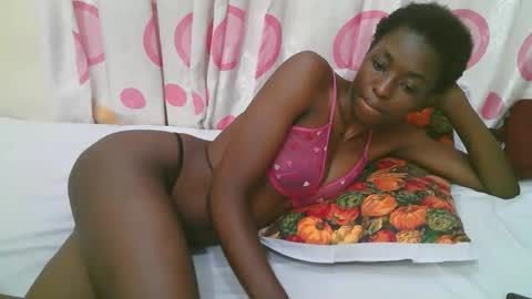 meldeeh online show from October 4, 9:35 pm