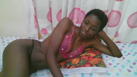 meldeeh online show from October 5, 9:40 am