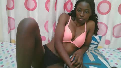 meldeeh online show from October 22, 5:52 am