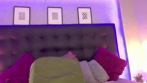 MeleekXXX online show from November 21, 10:41 pm