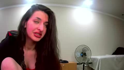 melena_caramel online show from May 21, 6:59 pm