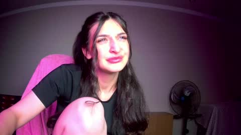 melena_caramel online show from May 22, 7:41 pm