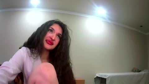 melena_caramel online show from May 24, 8:14 pm