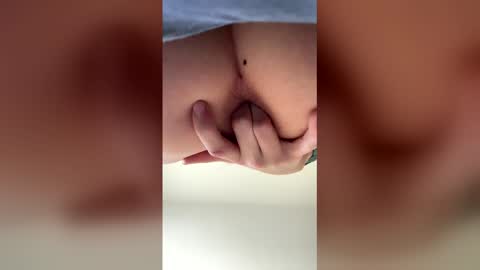 Snapshot of melhey chatting on February 13, 6:26 pm melhey online show from February 13, 6:26 pm