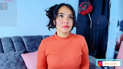    Independent model online show from September 29, 4:06 am