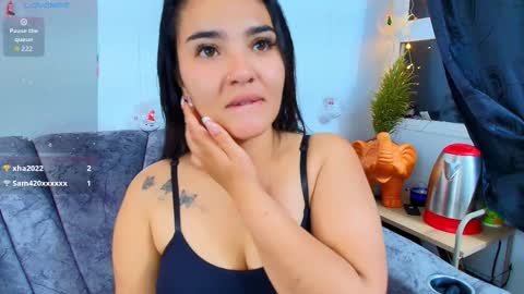    Independent model online show from December 22, 2:41 am