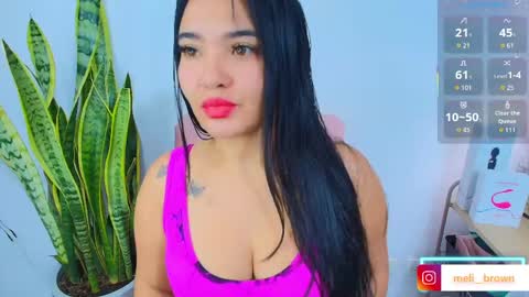    Independent model online show from May 1, 8:24 pm
