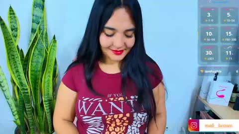    Independent model online show from May 9, 12:16 am